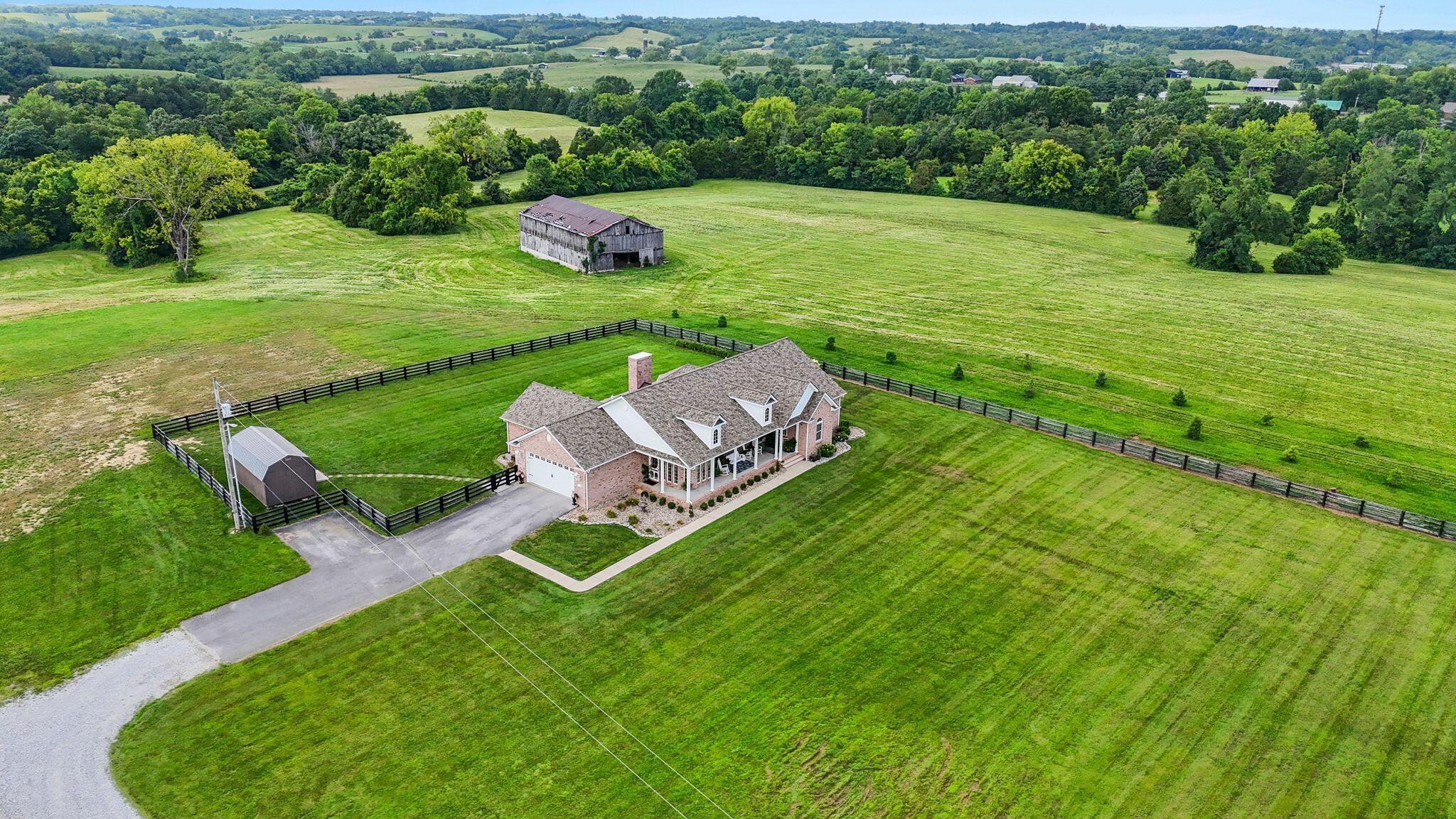 Image 4: DJI_20250703161221_0502_D