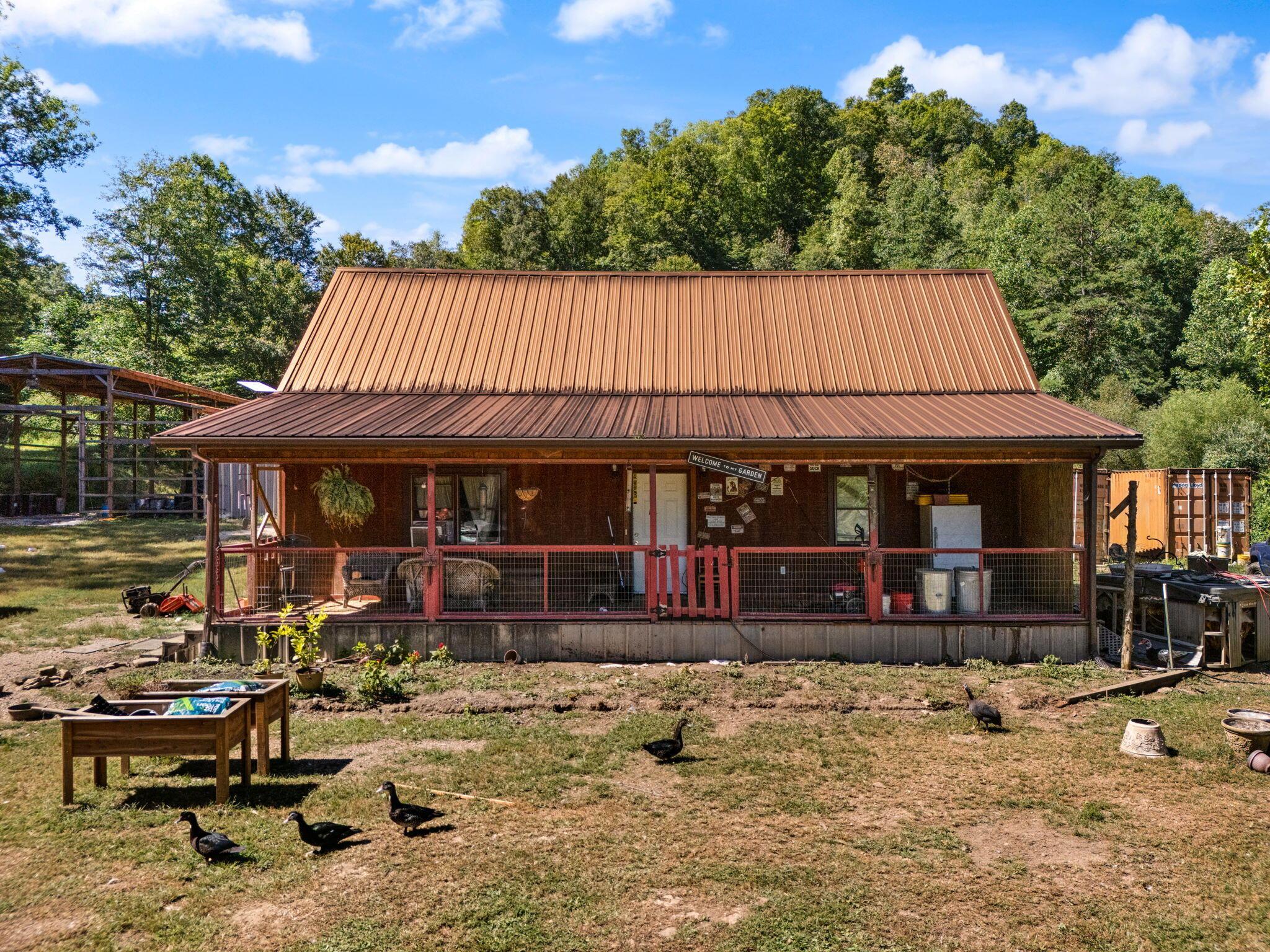 Image 4: 23-web-or-mls-DJI_20250828115005_0066_D