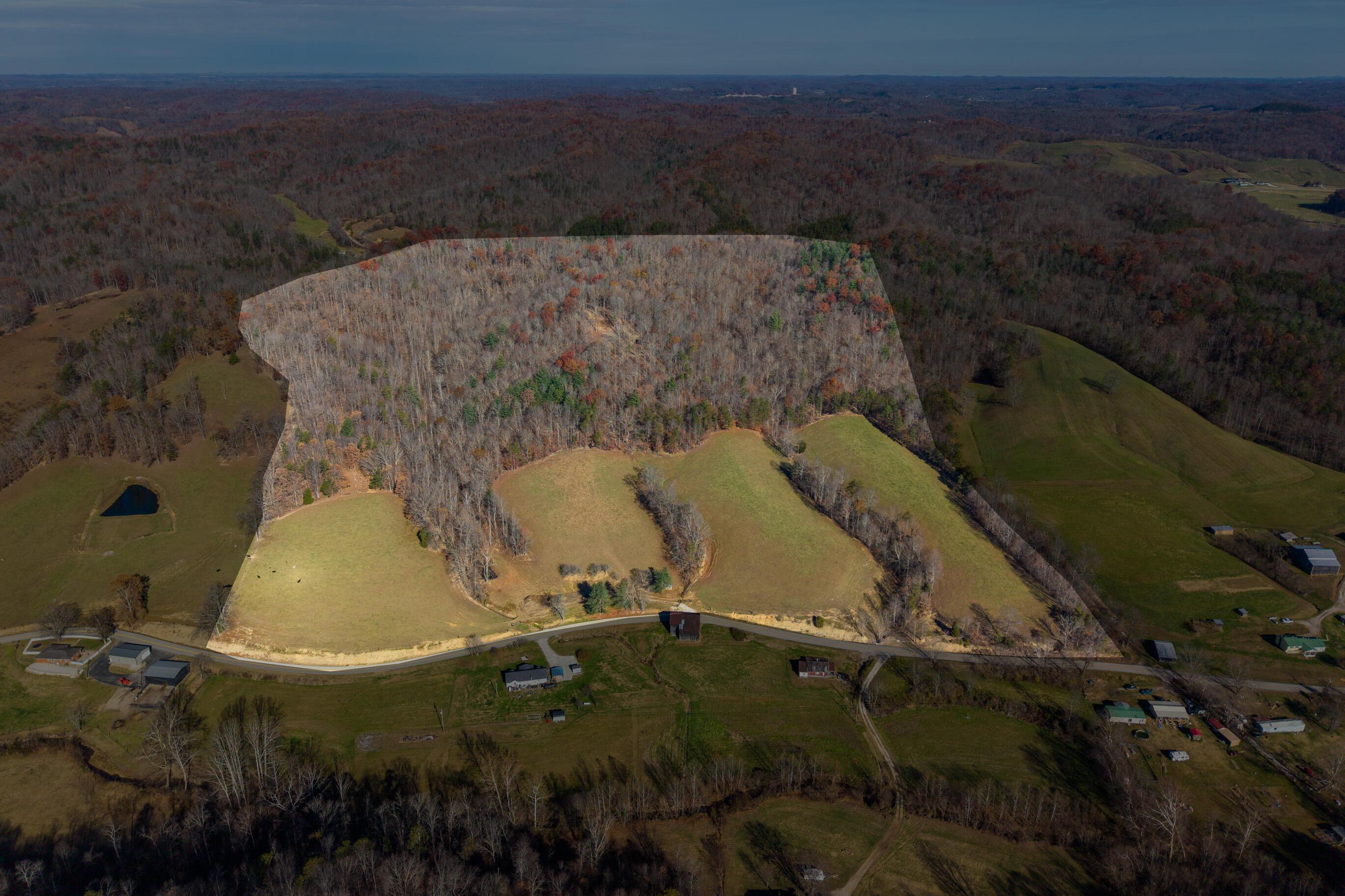 Image 2: 20251114-1124-KY-844-fh-001-Edit_web