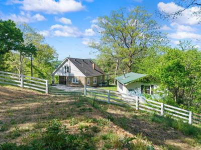 249 3rd Street