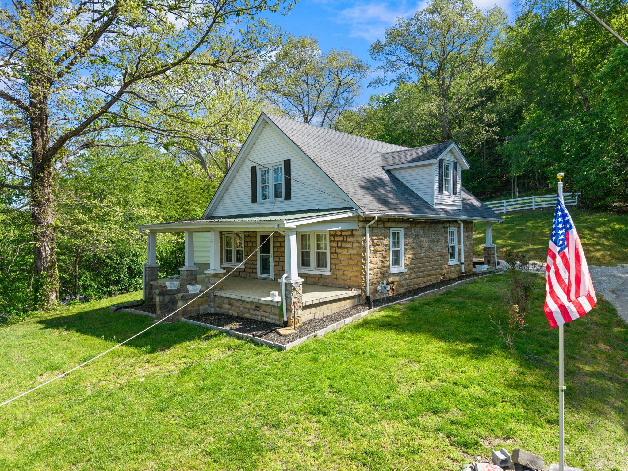 Image 2: 1-web-or-mls-DJI_20260423104124_0001_D
