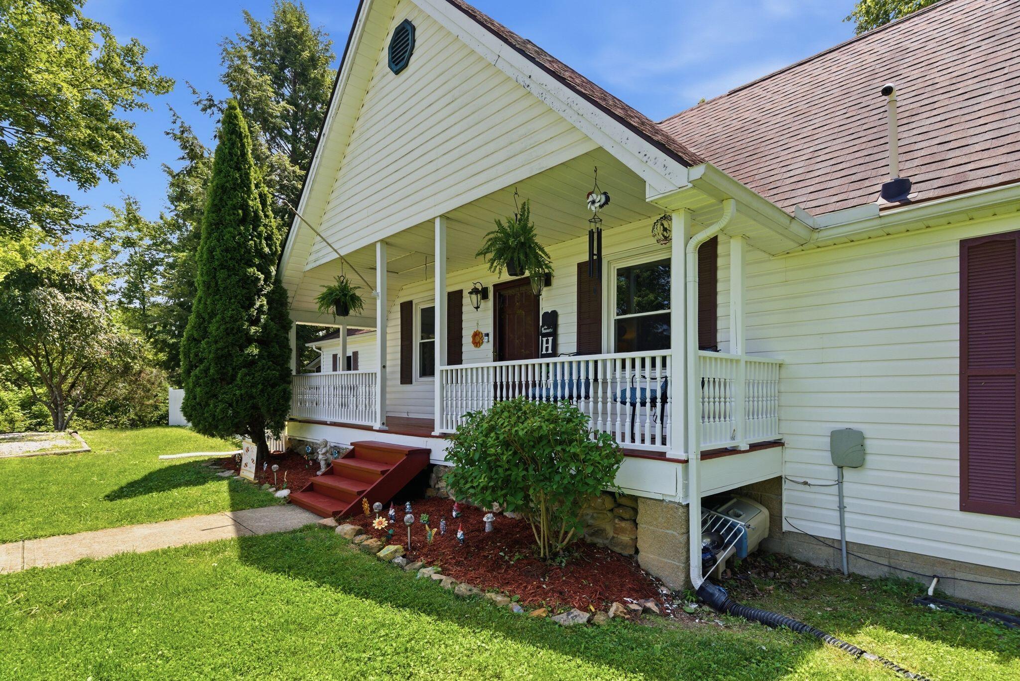 Image 3: 18_dsc07075