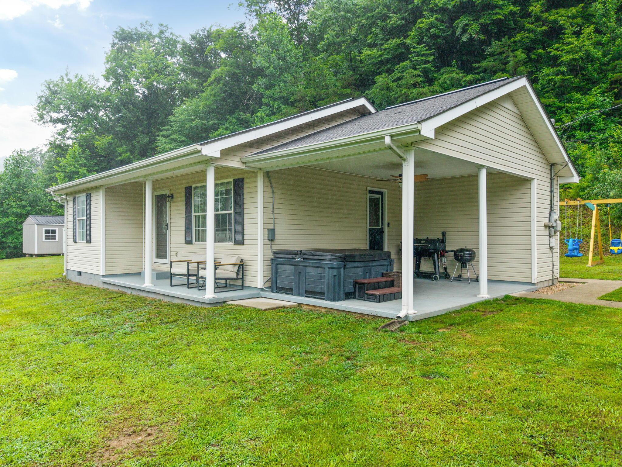 Image 3: 3-web-or-mls-DJI_20260623101802_0001_D