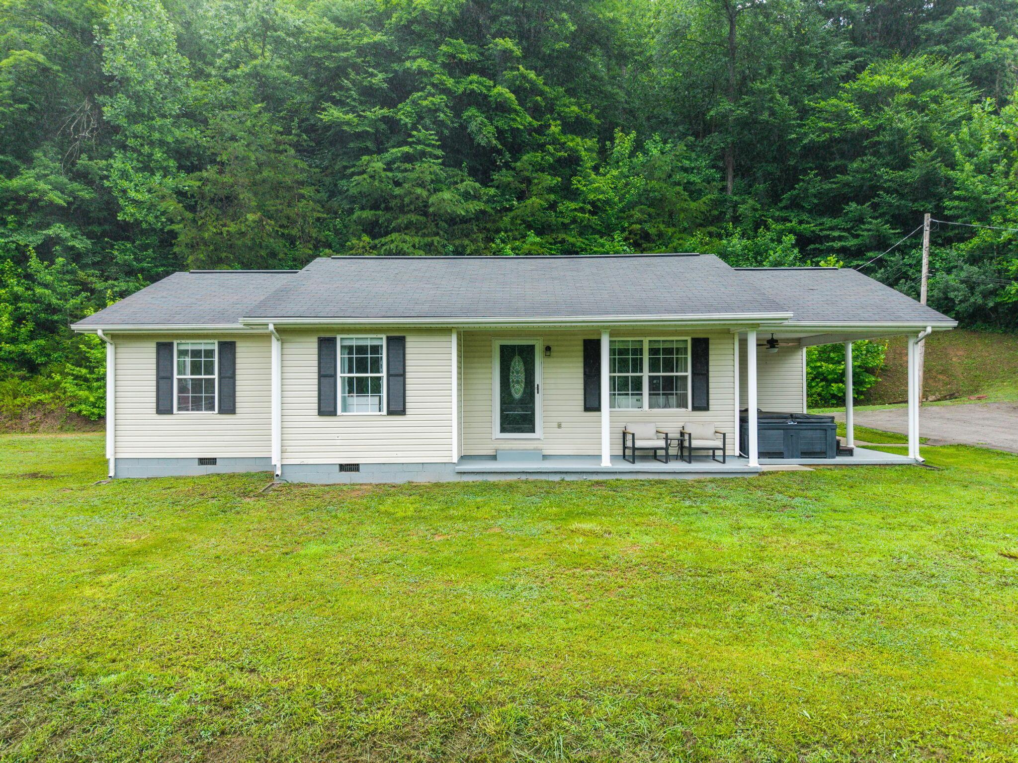 Image 3: 4-web-or-mls-DJI_20260623101819_0004_D