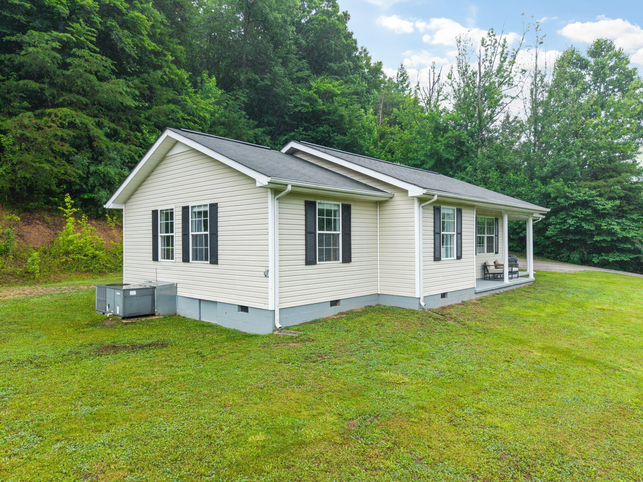 Image 4: 5-web-or-mls-DJI_20260623101840_0007_D