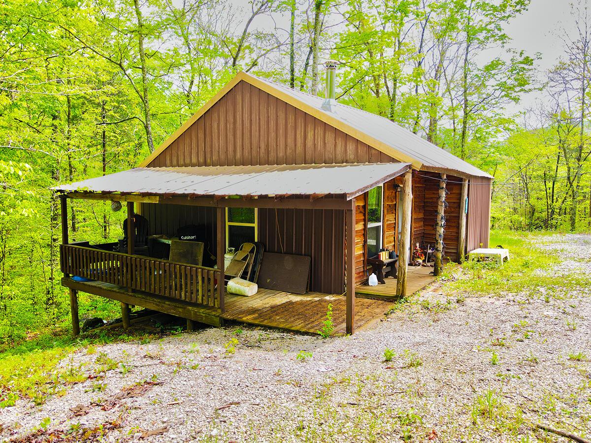 Image 4: Untitled_HDR19