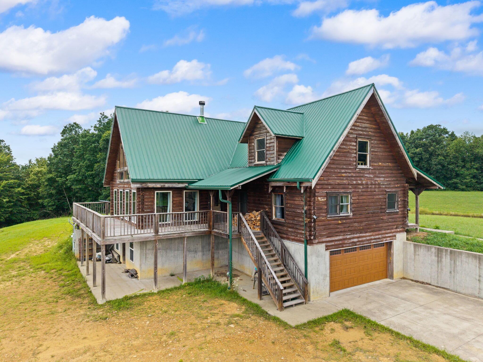 Image 3: 3-web-or-mls-DJI_20260713130009_0003_D