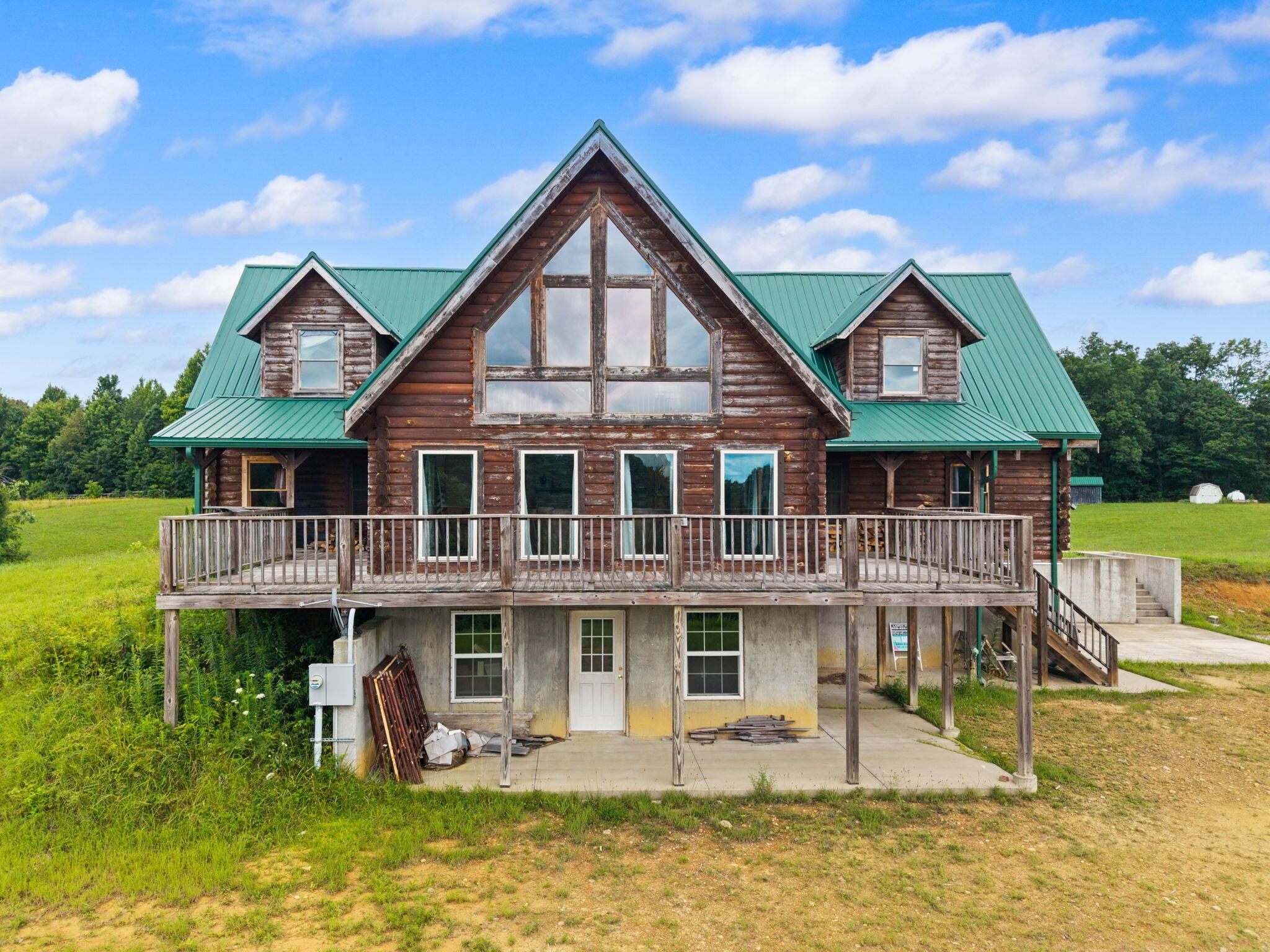 Image 4: 4-web-or-mls-DJI_20260713130026_0006_D