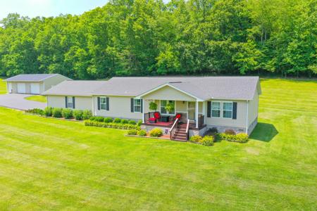 2399 EAST HIGHWAY 577
