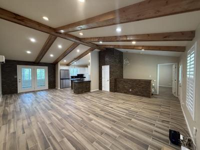 269 MacBennett Drive