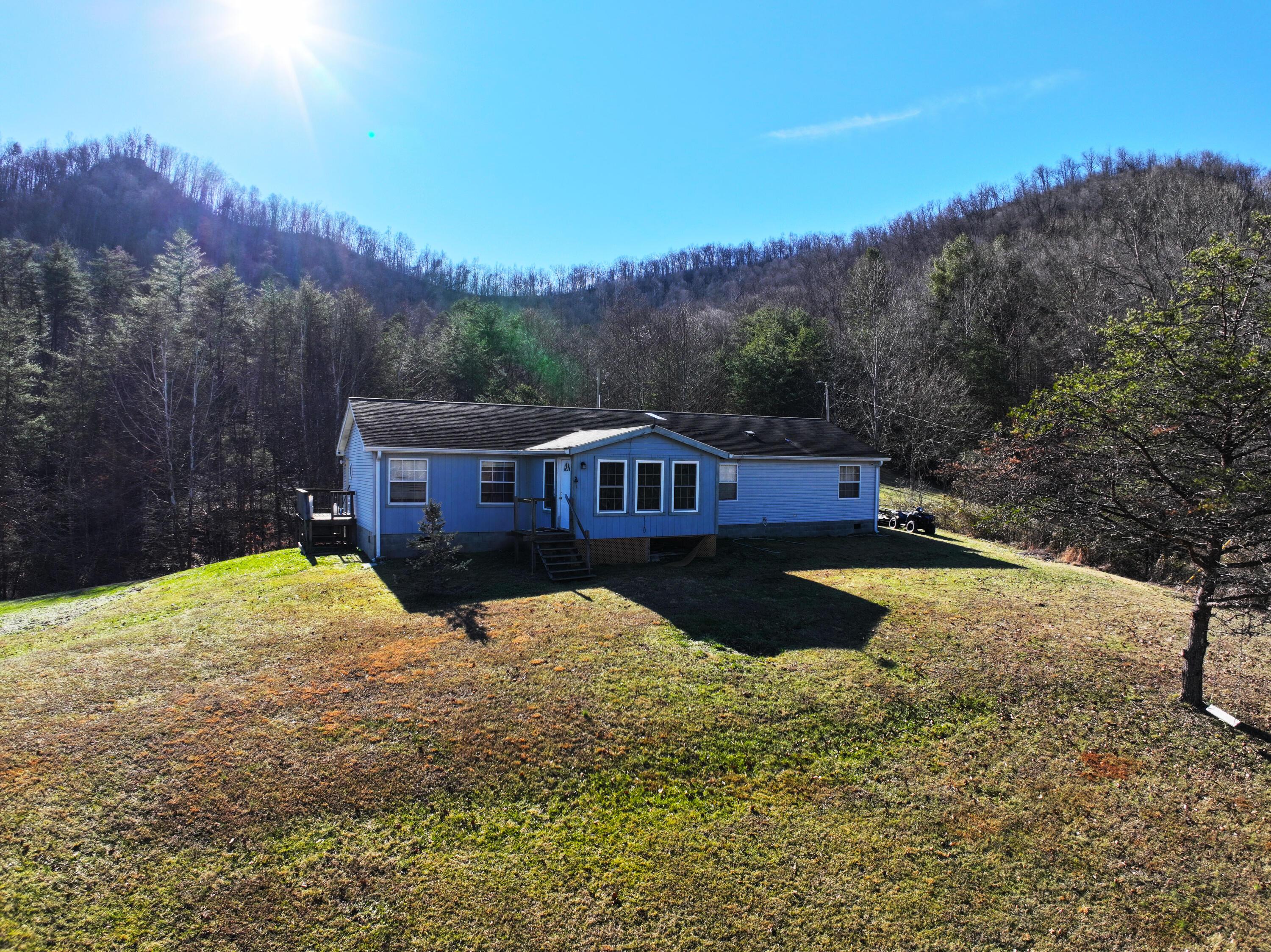 Image 1: Main view!