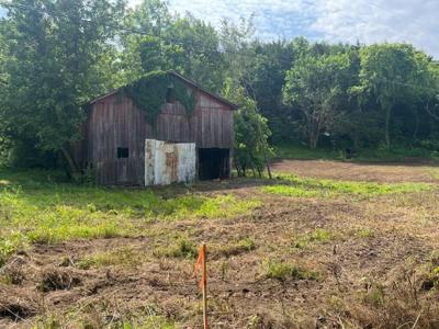 420 Blacks Ferry Road