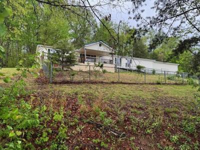 315 Moonbeam Lane