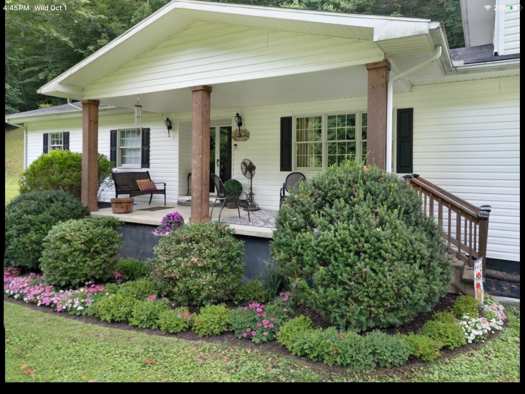 Image 3: C3301893-CB85-4921-9821-0A5CC7E4A358