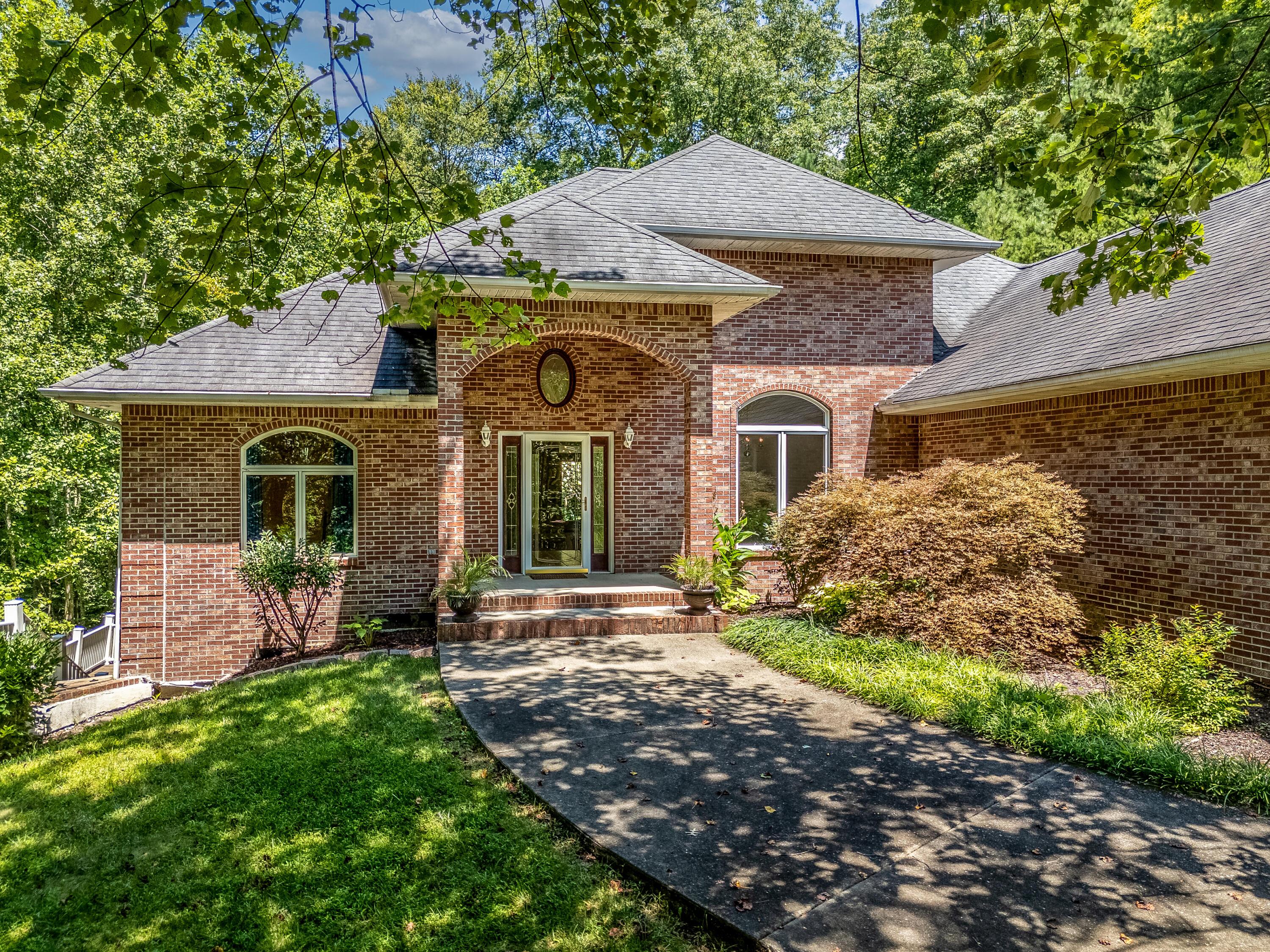 Image 2: DJI_20250806134704_0390_D-HDR-Edit