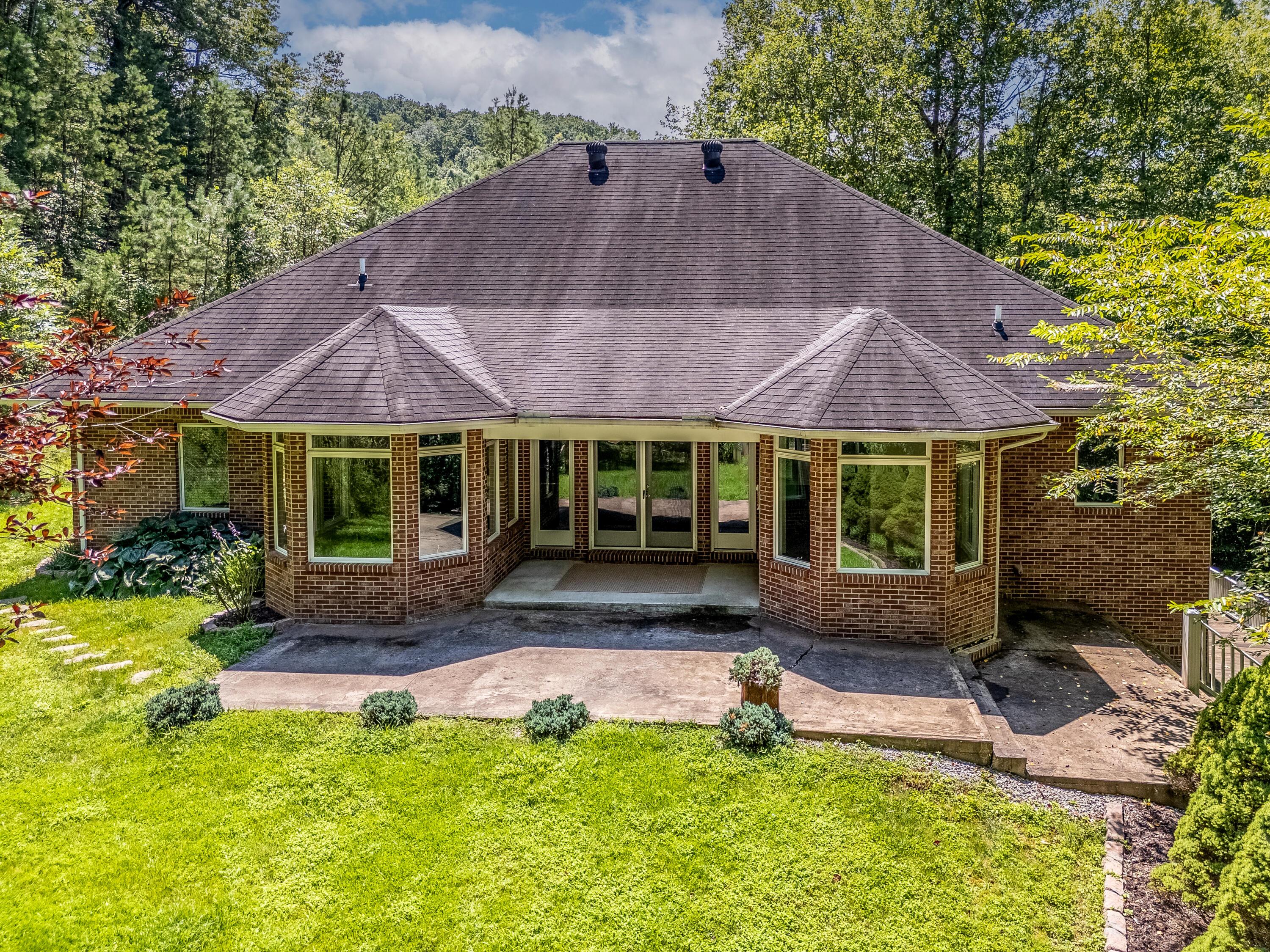 Image 3: DJI_20250806135209_0432_D-HDR-Edit