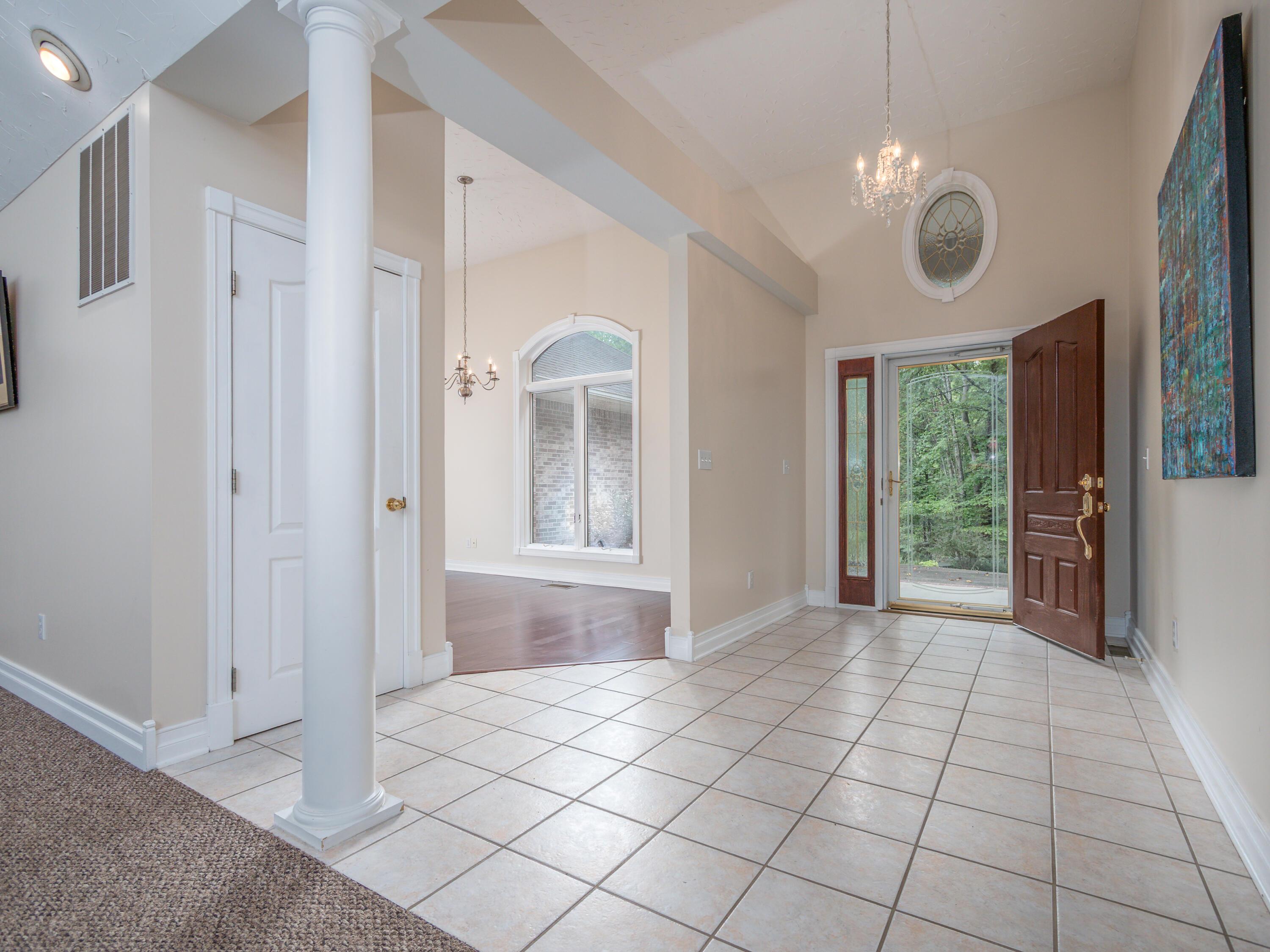 Image 4: P1001592-Edit