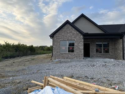 840 #6 Ridgewood Drive