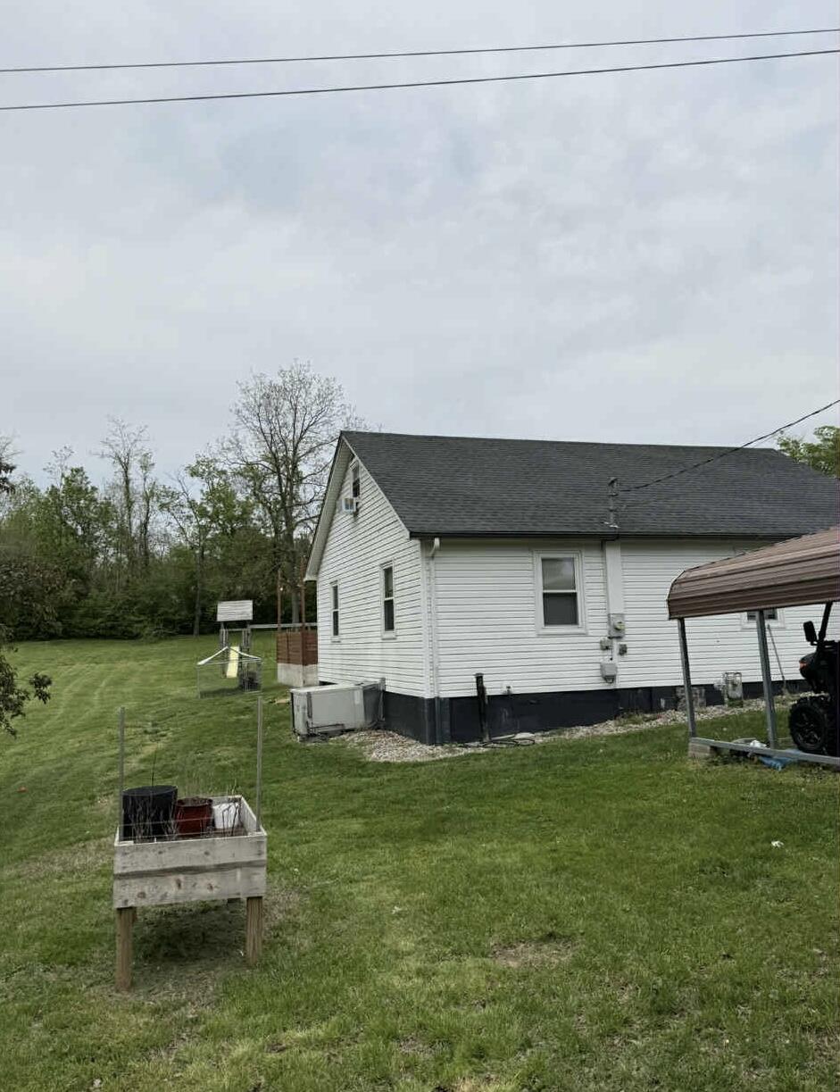 Image 3: att.90suWp2T1ffw6lI0lwq_cjkdRNLongOuQs60