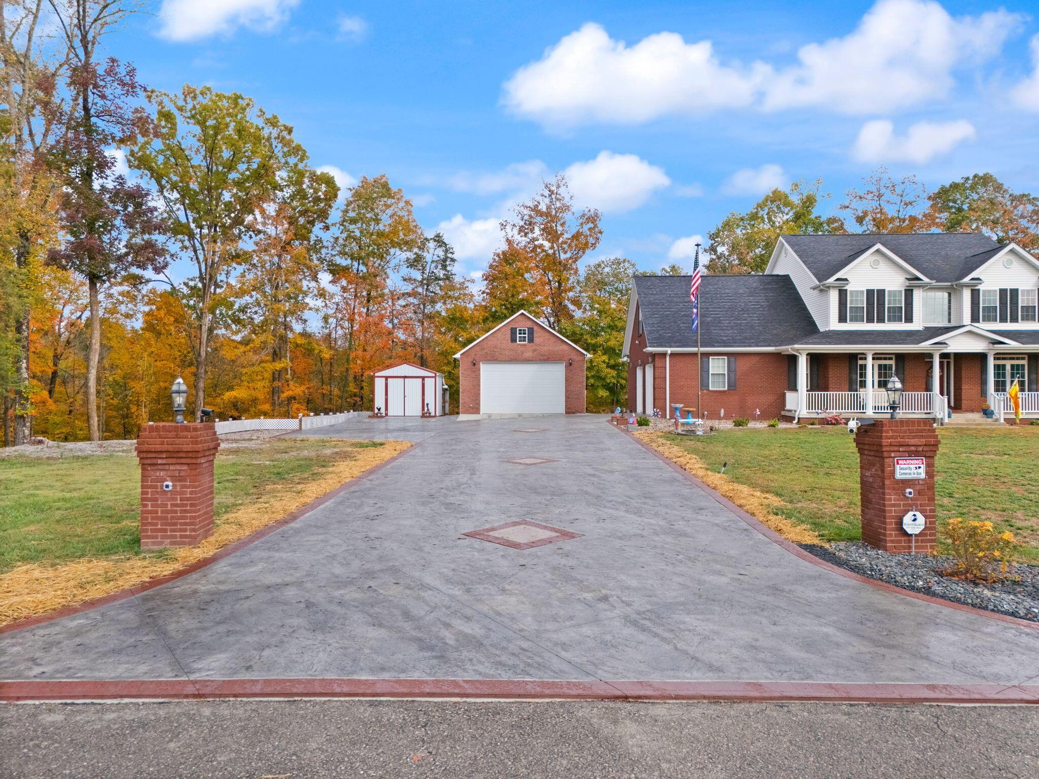 Image 1: 76-web-or-mls-DJI_20251028105356_0021_D