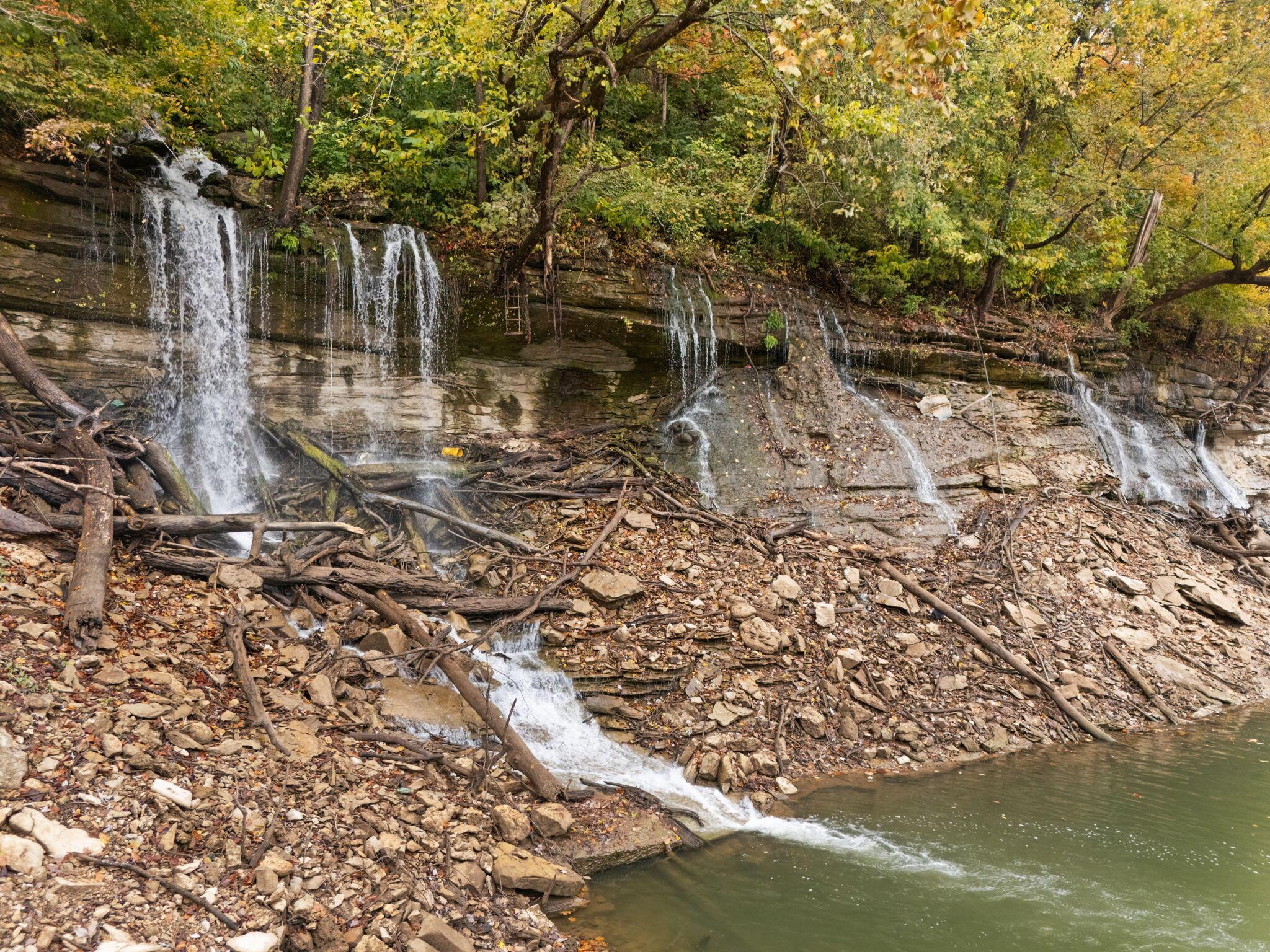 Image 3: 113-web-or-mls-DJI_20251028110634_0126_D