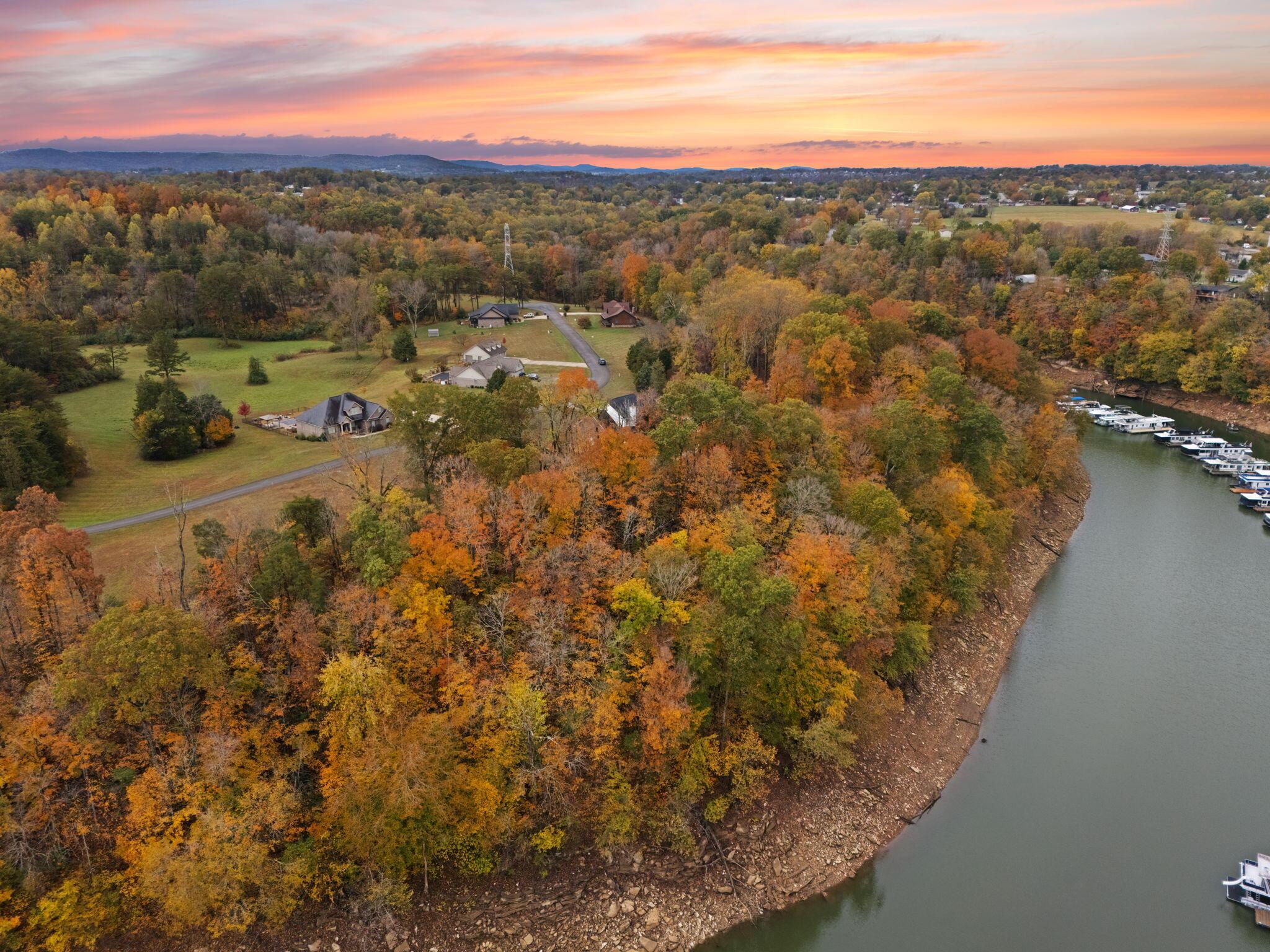 Image 4: 101-web-or-mls-DJI_20251028110323_0093_D