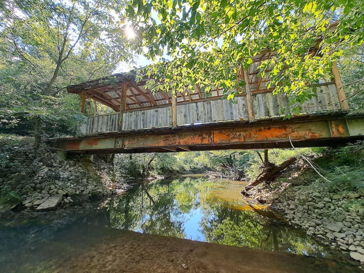 Image 3: 1a463d68-d1bd-4d6a-8a86-5672d2b0fd04