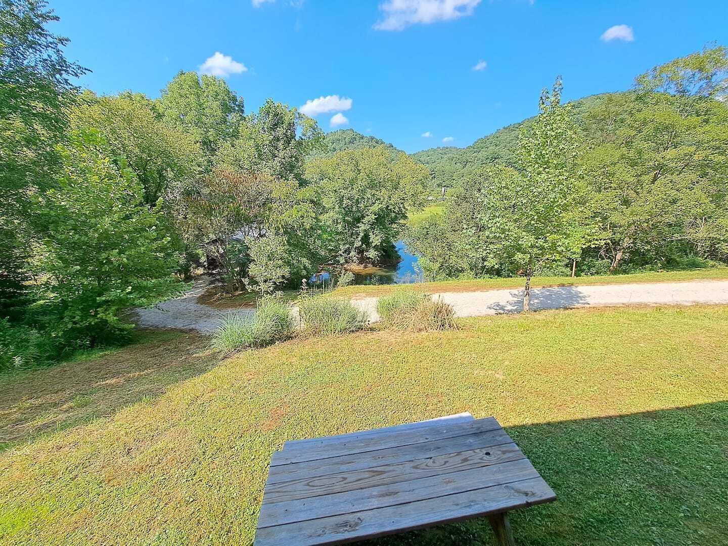 Image 4: cdb06707-bb09-4e55-afae-f47e7060d4fd