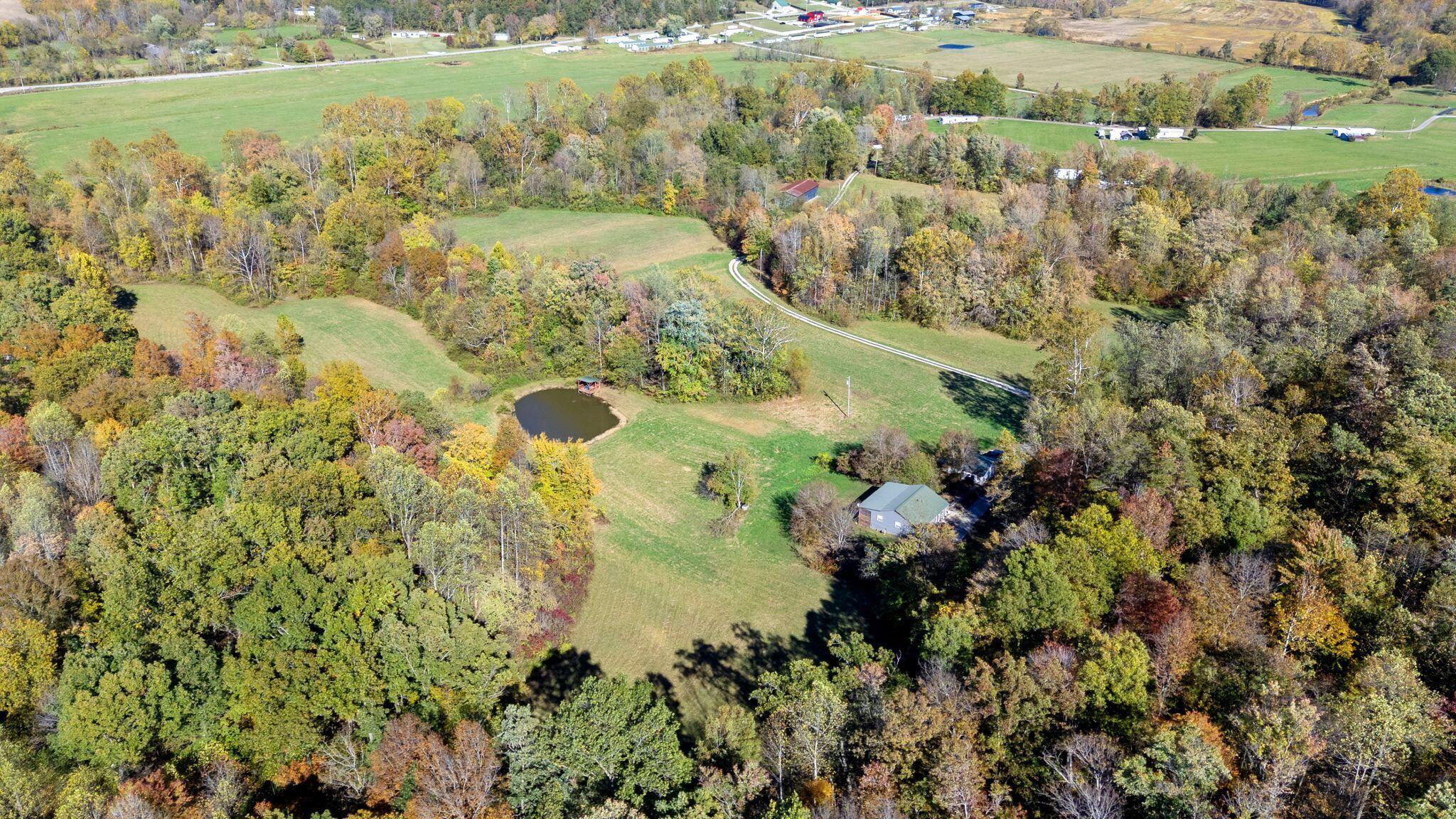 Image 1: 18_DJI_20251022150132_0610_D