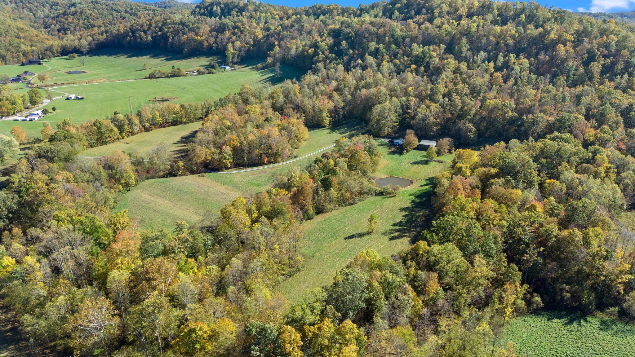 Image 2: 12_DJI_20251022145922_0593_D