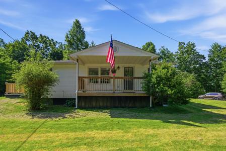 2255 S Tree Tower Road