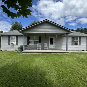 109 Dillon Court