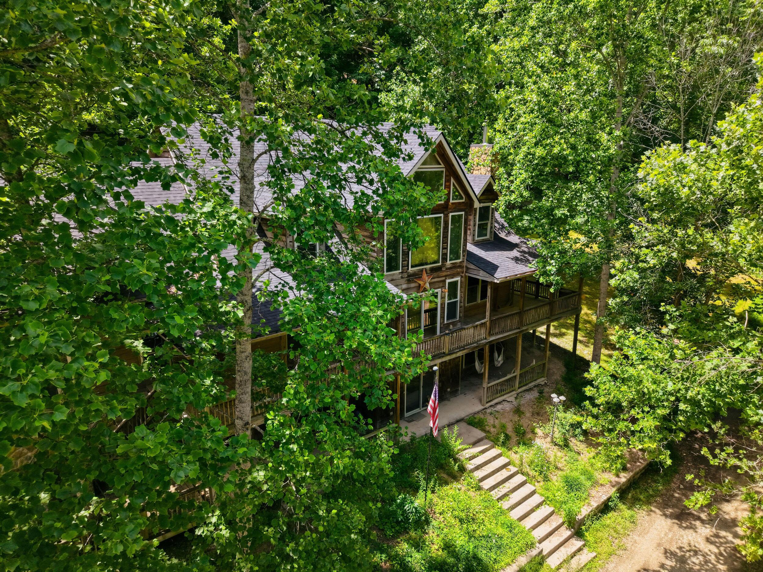Image 3: 3_dji_20260615143959_0100_d