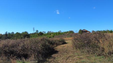Lot #73 Shawnee Run