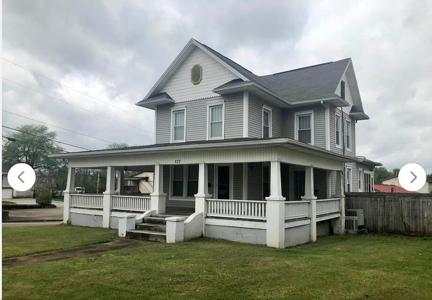 177 North Main Street