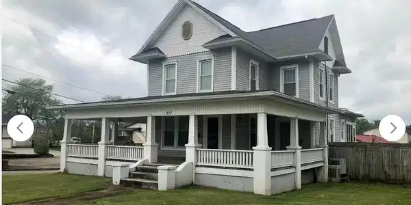 177 North Main Street