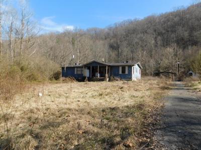 7293 W HWY 72