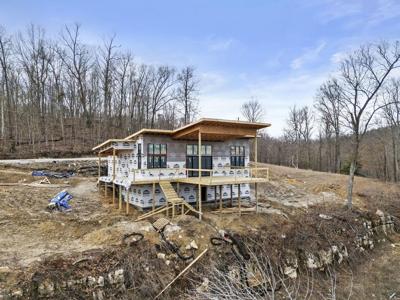 262 Rock House Ridge
