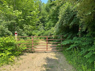 450 Ky Hwy 542
