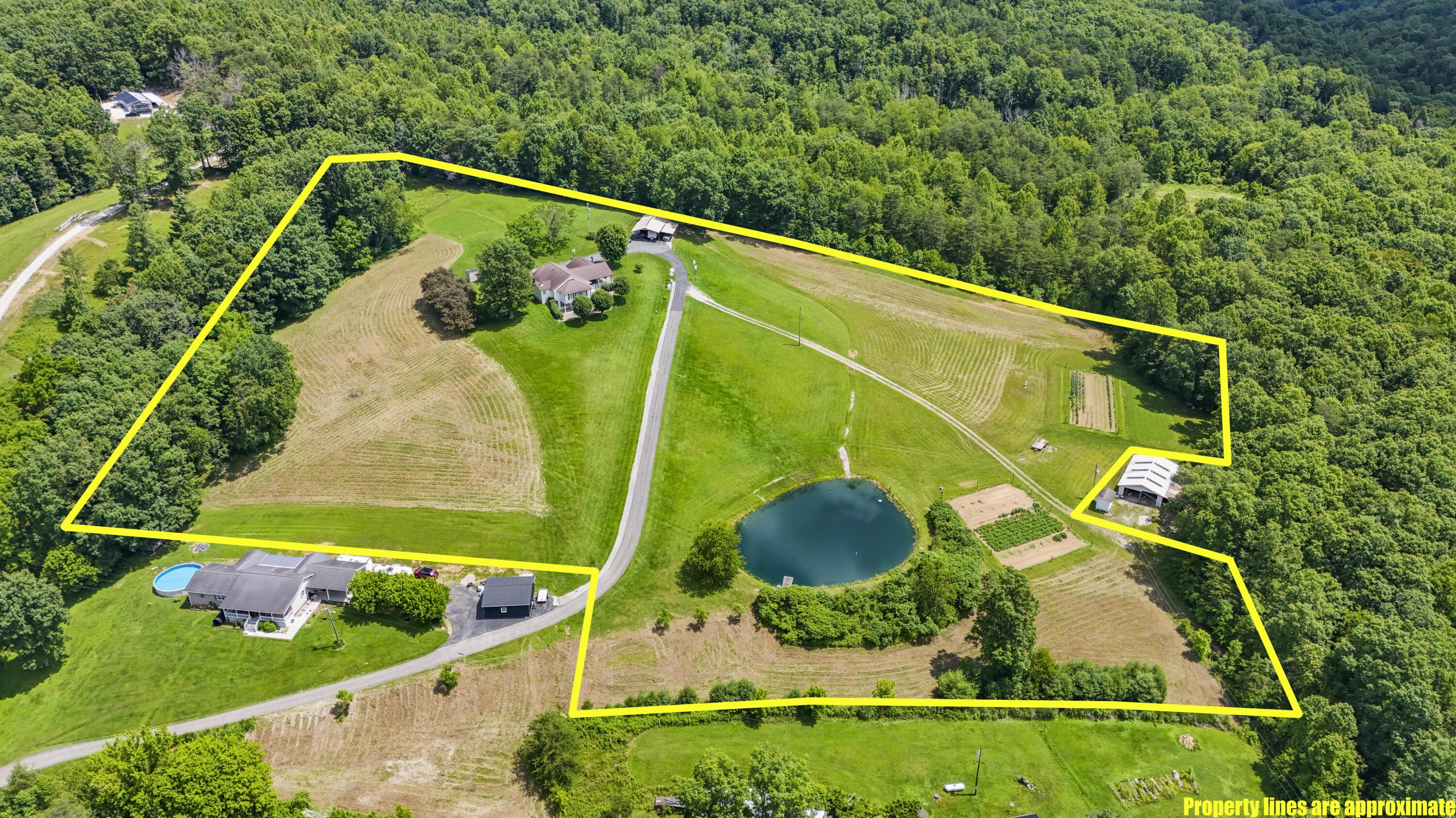 Image 2: Photo Jun 20 2025, 12 15 10 PM (1)