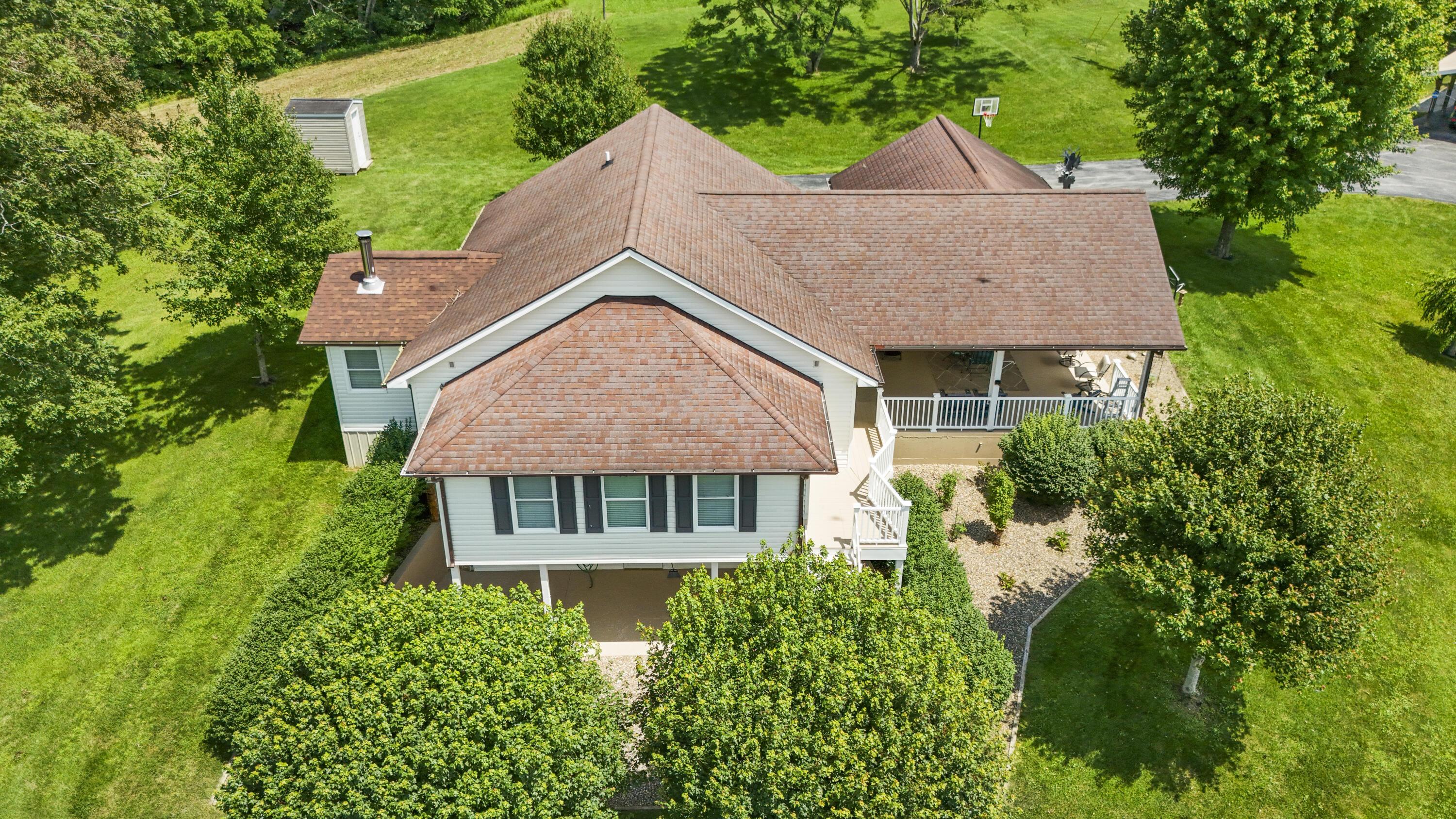 Image 3: DJI_20250620122316_0038_D