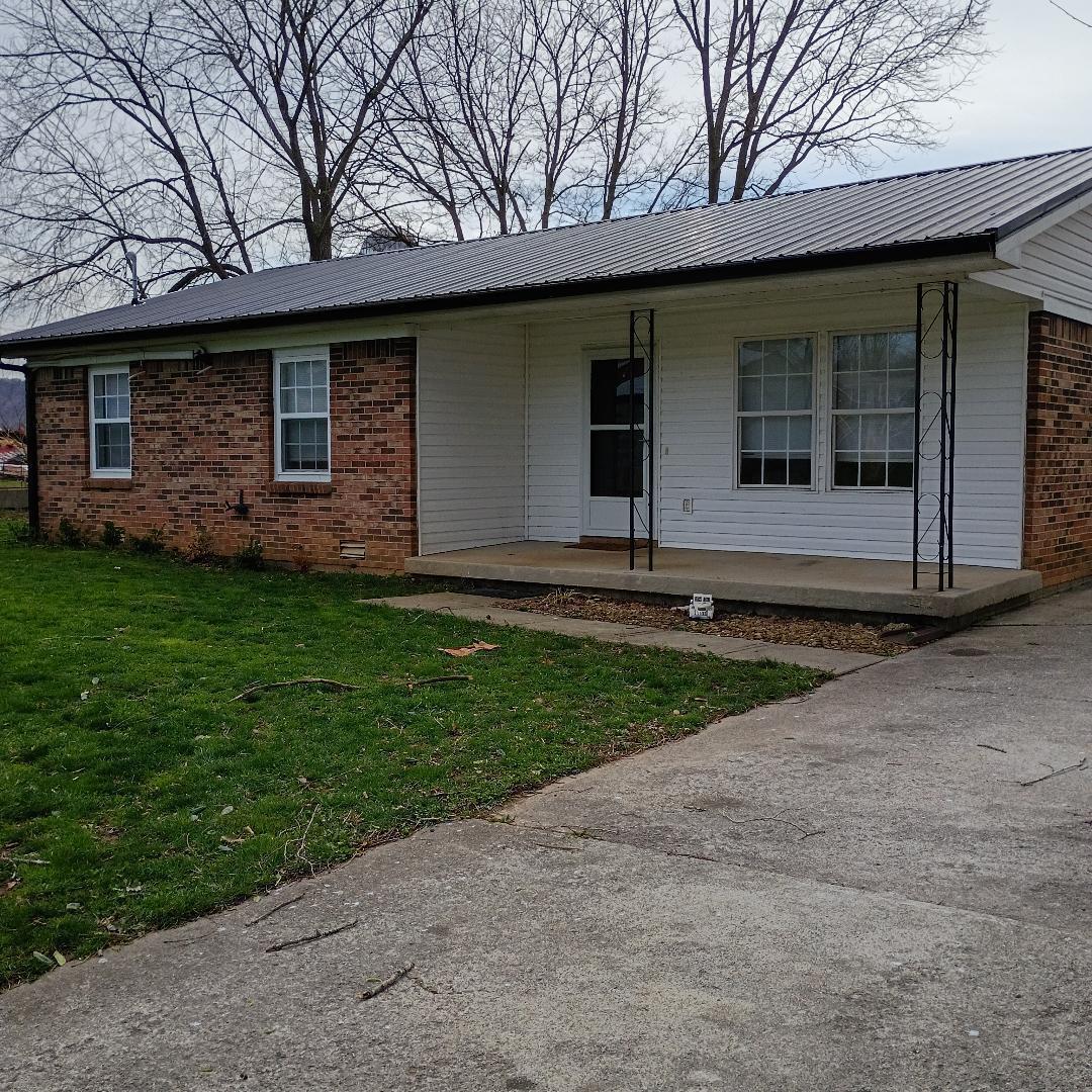 Image 1: thumbnail 53