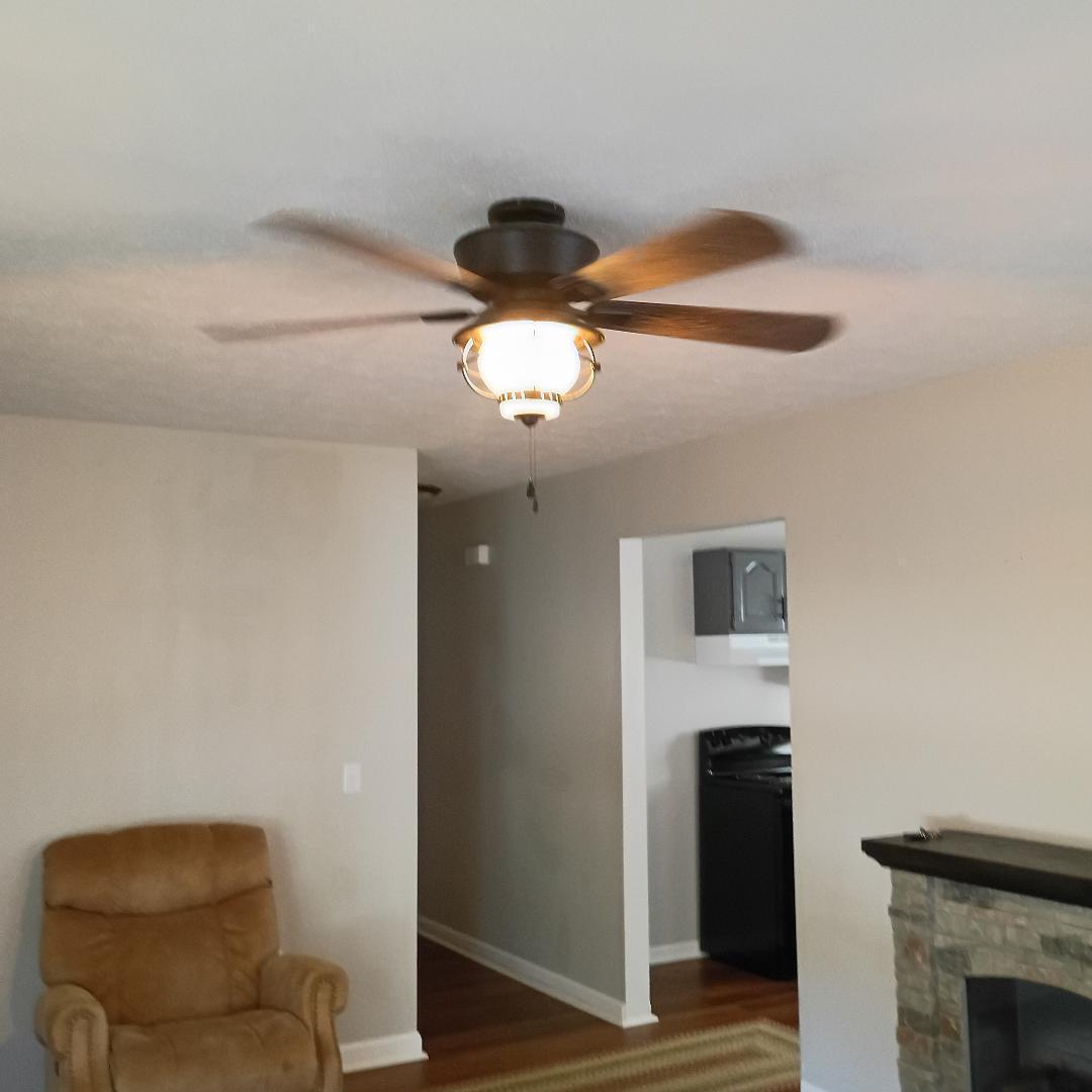 Image 4: thumbnail 6