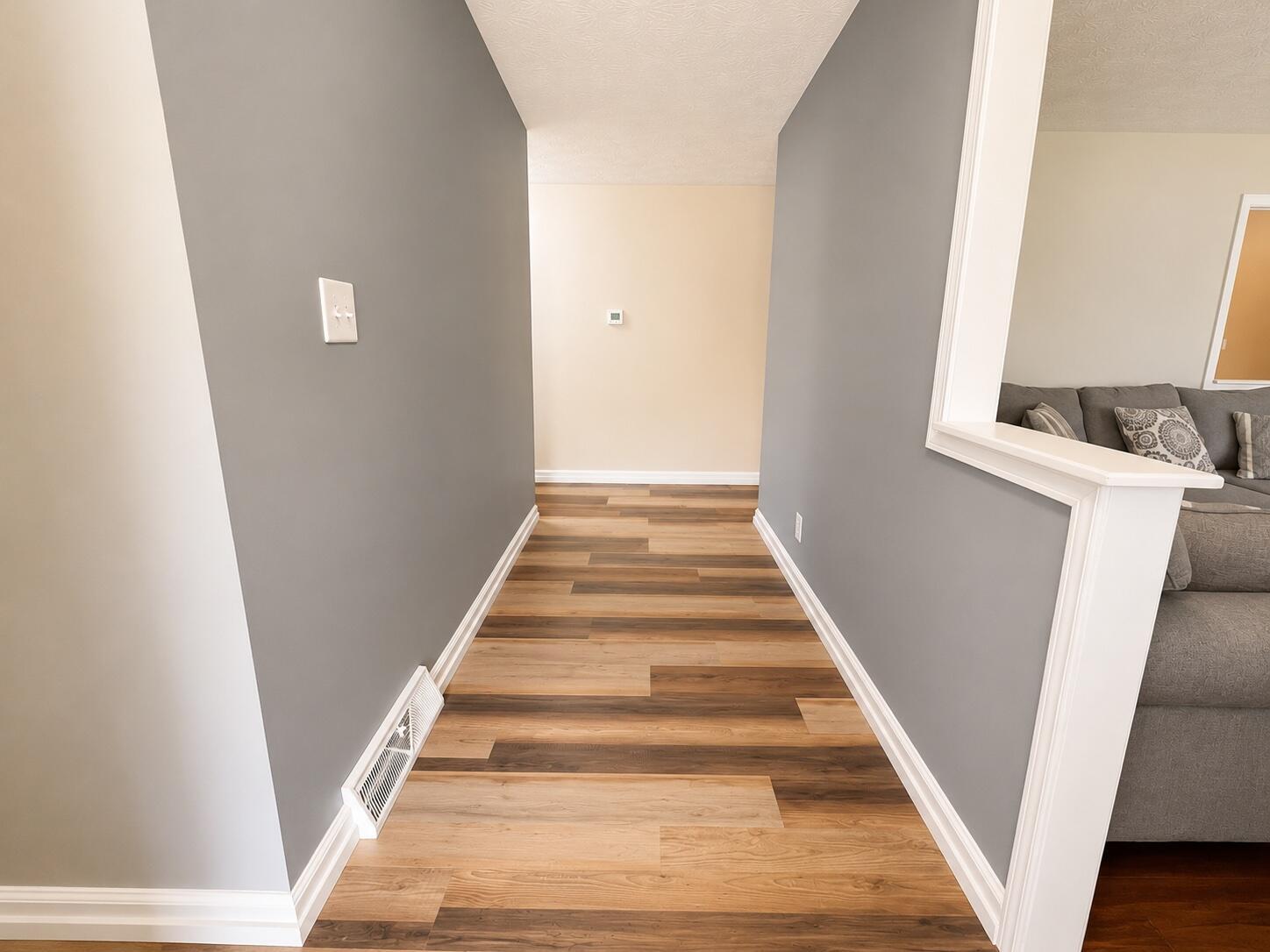 Image 3: 85 Mary Ann Drive