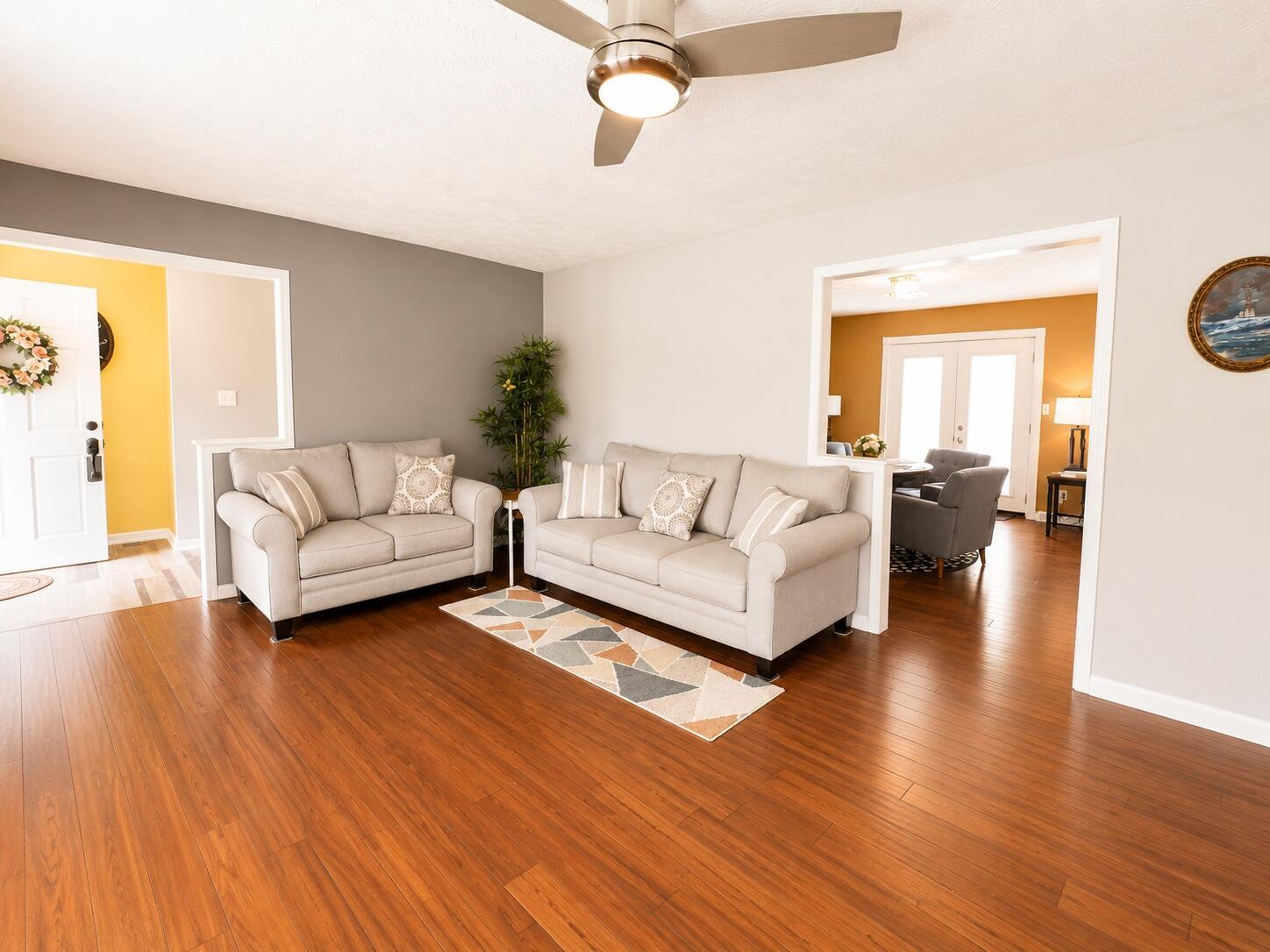 Image 4: 85 Mary Ann Drive
