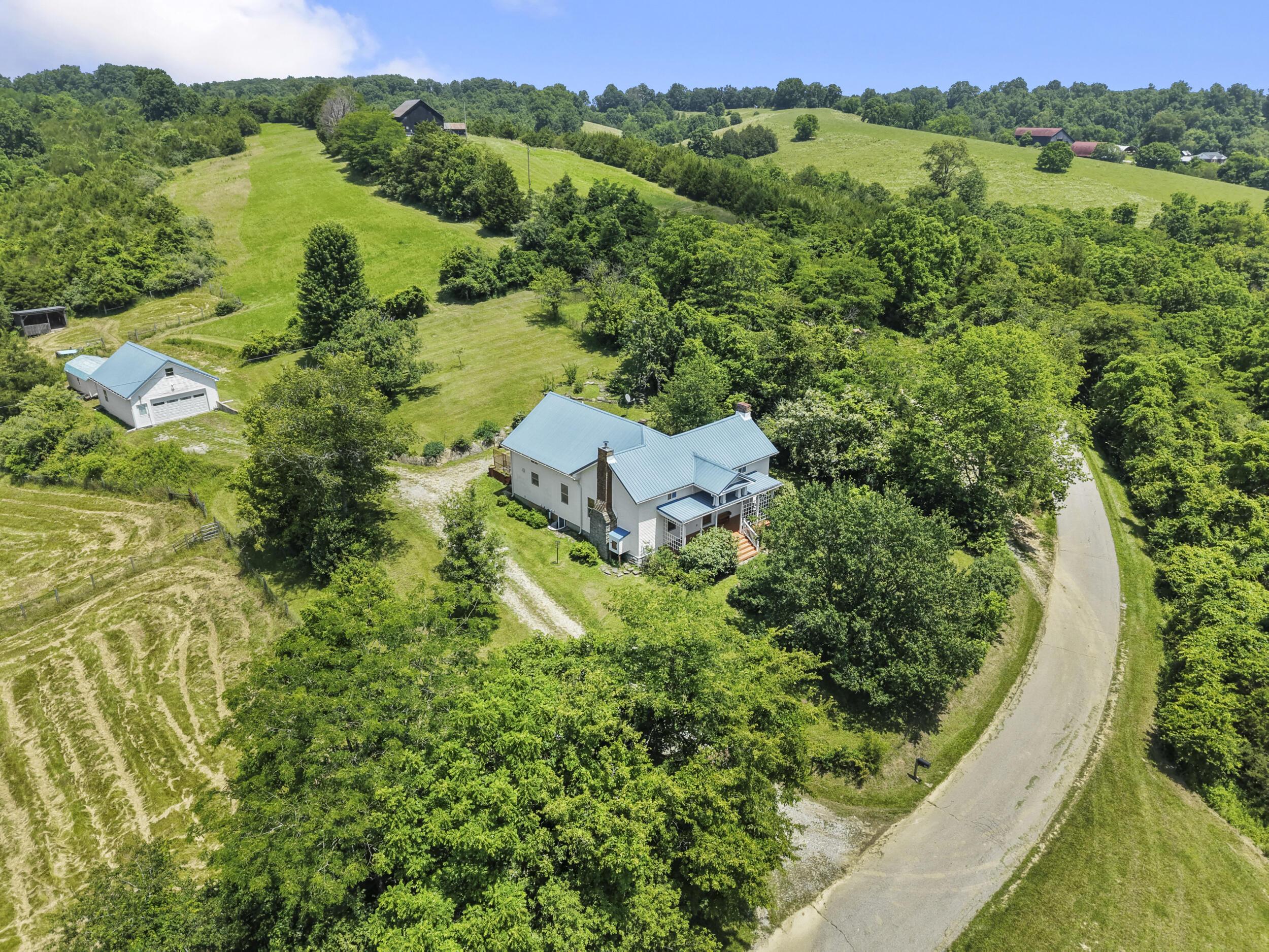 Image 2: 63_dji_20260701133920_0001_d