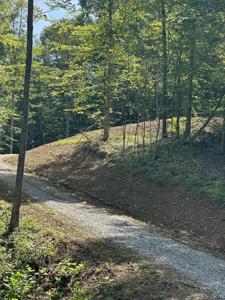 00 Hopper Creek Road