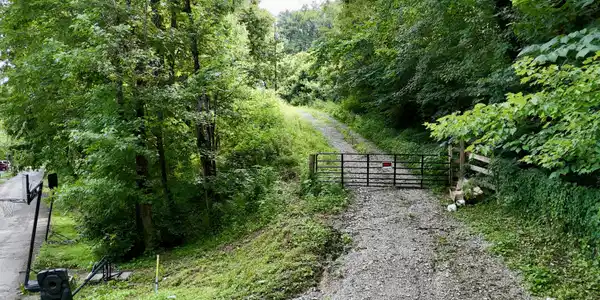 223 Bertha Hollow Road