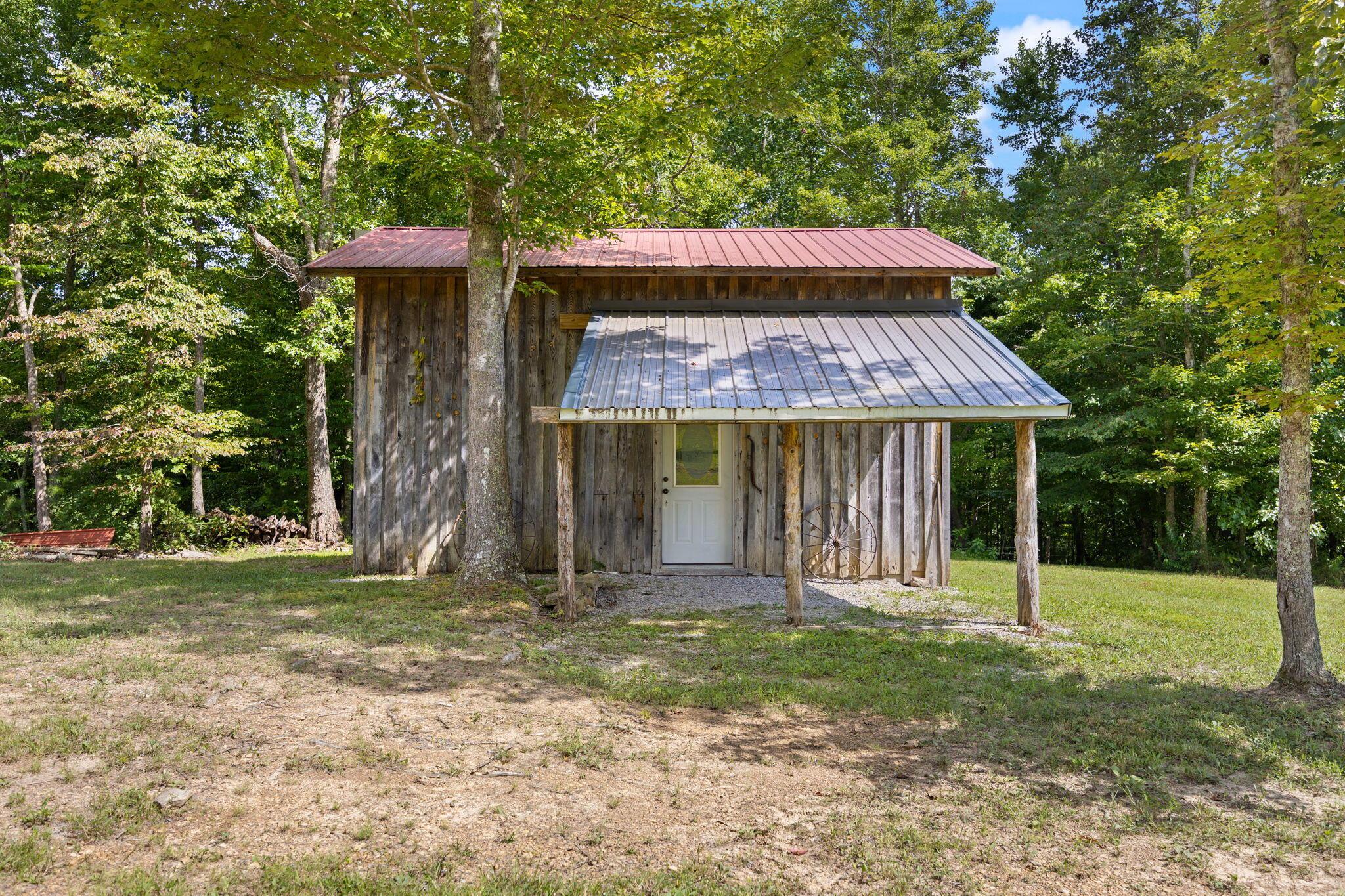 Image 2: 2-web-or-mls-413A3053