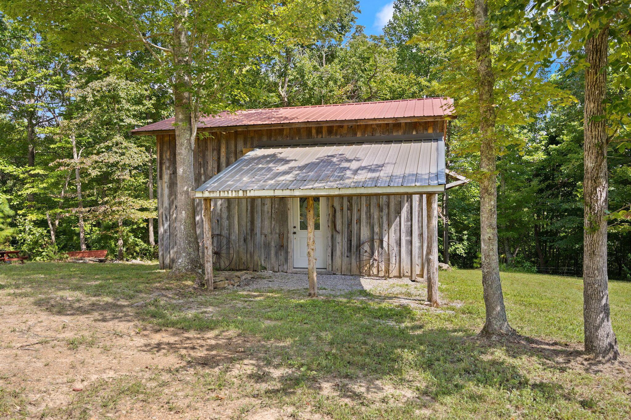Image 4: 4-web-or-mls-413A3059